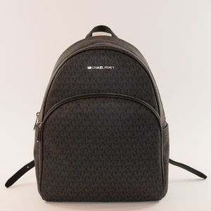 MK Abbey Backpack